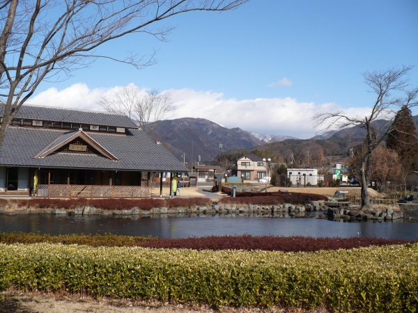 Click to view full size image