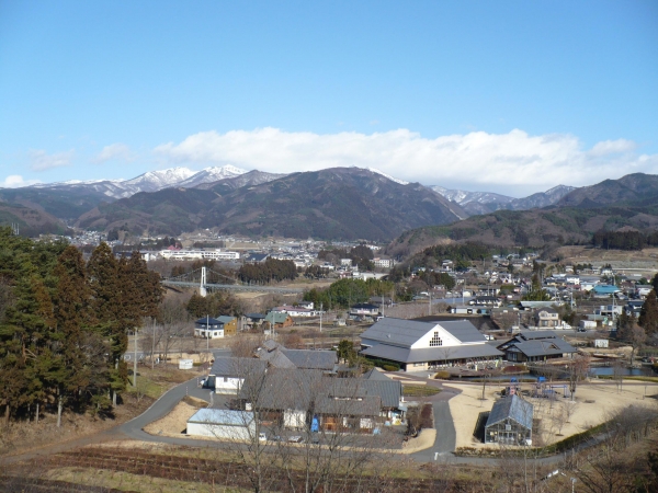 Click to view full size image