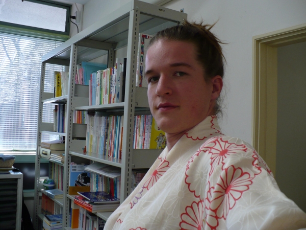 Click to view full size image