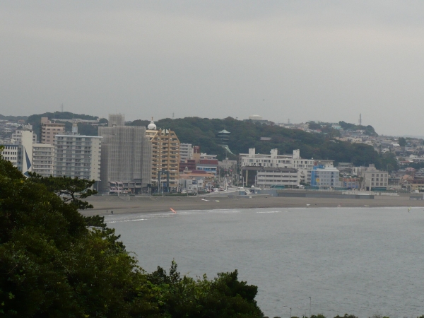 Click to view full size image